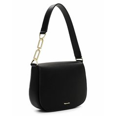 TAMARIS-BAGS_100_34042100_2_8287cd69.jpg