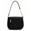 TAMARIS-BAGS_100_34042100_3_46ed1d3f.jpg