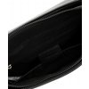 TAMARIS-BAGS_100_34042100_4_c055ce2b.jpg
