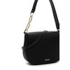 TAMARIS-BAGS_100_34042100_5_94b58756.jpg