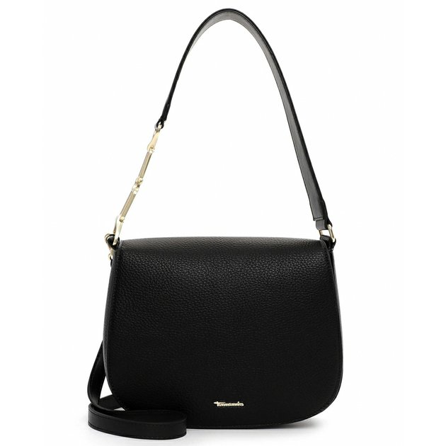 TAMARIS-BAGS_100_34042100_605b087c.jpg
