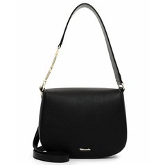 TAMARIS-BAGS_100_34042100_605b087c.jpg