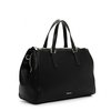 TAMARIS-BAGS_100_34045100_2_2d512b86.jpg