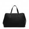 TAMARIS-BAGS_100_34045100_3_eeddd115.jpg