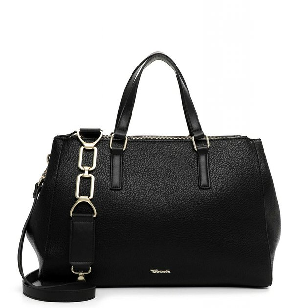 TAMARIS-BAGS_100_34045100_44799d83.jpg