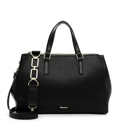 TAMARIS-BAGS_100_34045100_44799d83.jpg