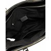 TAMARIS-BAGS_100_34045100_4_093dc4d6.jpg