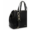 TAMARIS-BAGS_100_34045100_5_046af9ae.jpg