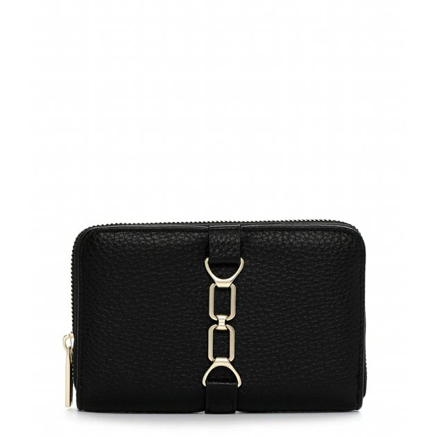 TAMARIS-BAGS_100_34046100_0e016341.jpg