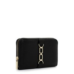 TAMARIS-BAGS_100_34046100_2_c1cc3605.jpg