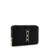TAMARIS-BAGS_100_34046100_2_c1cc3605.jpg