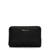 TAMARIS-BAGS_100_34046100_3_59f9528e.jpg