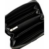 TAMARIS-BAGS_100_34046100_4_52e1604a.jpg