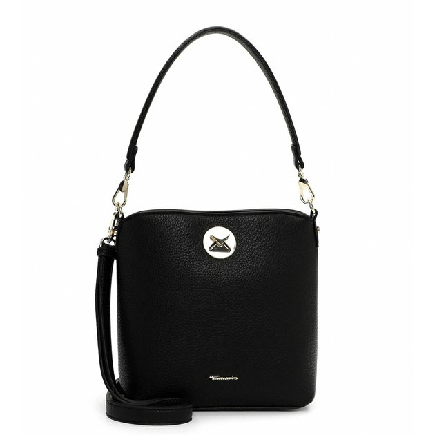 TAMARIS-BAGS_100_34071100_1657d612.jpg