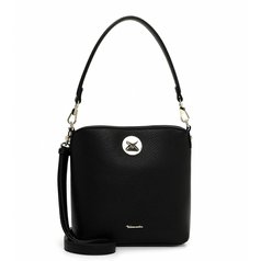 TAMARIS-BAGS_100_34071100_1657d612.jpg