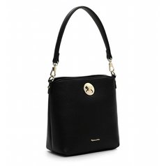 TAMARIS-BAGS_100_34071100_2_62ec76be.jpg