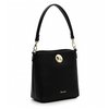 TAMARIS-BAGS_100_34071100_2_62ec76be.jpg