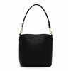 TAMARIS-BAGS_100_34071100_3_61c8aa7d.jpg