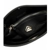 TAMARIS-BAGS_100_34071100_4_1245cd62.jpg