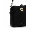 TAMARIS-BAGS_100_34071100_5_a8a8c58c.jpg
