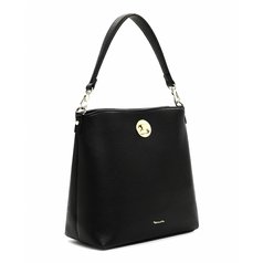 TAMARIS-BAGS_100_34072100_2_b1228c4c.jpg