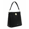 TAMARIS-BAGS_100_34072100_2_b1228c4c.jpg