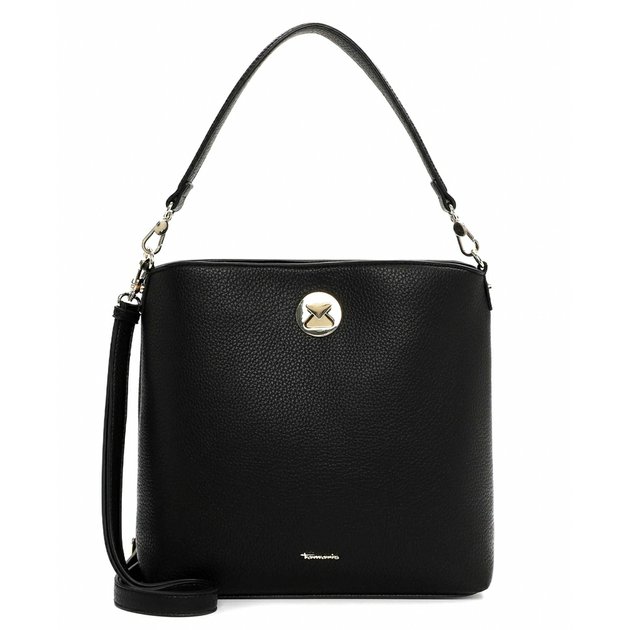 TAMARIS-BAGS_100_34072100_429783f4.jpg