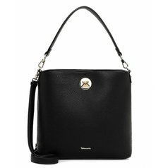 TAMARIS-BAGS_100_34072100_429783f4.jpg