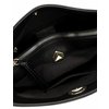 TAMARIS-BAGS_100_34072100_4_547dcdfc.jpg