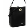 TAMARIS-BAGS_100_34072100_5_af3aa420.jpg