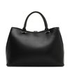 TAMARIS-BAGS_100_34105100_3_b6a03905.jpg