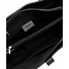 TAMARIS-BAGS_100_34105100_4_0144423d.jpg