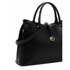 TAMARIS-BAGS_100_34105100_5_22293d6f.jpg