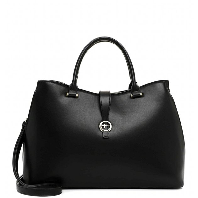 TAMARIS-BAGS_100_34105100_dfe6695b.jpg
