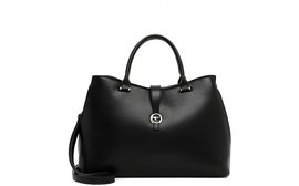 TAMARIS-BAGS_100_34105100_dfe6695b.jpg