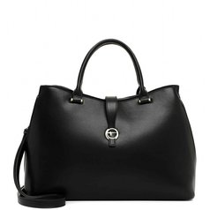 TAMARIS-BAGS_100_34105100_dfe6695b.jpg