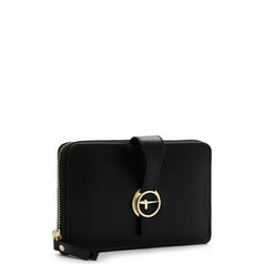TAMARIS-BAGS_100_34107100_2_b4e12a6a.jpg