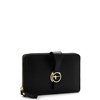 TAMARIS-BAGS_100_34107100_2_b4e12a6a.jpg