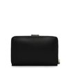 TAMARIS-BAGS_100_34107100_3_13b66ea6.jpg