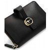 TAMARIS-BAGS_100_34107100_5_e9084c90.jpg