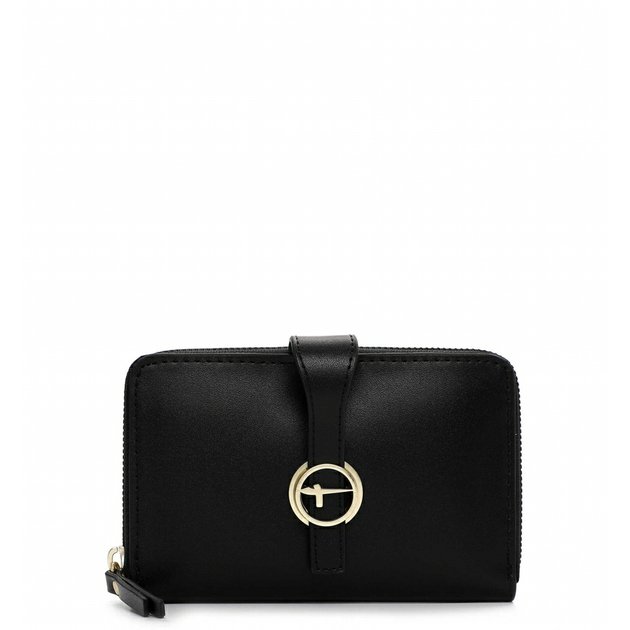 TAMARIS-BAGS_100_34107100_76f4f4de.jpg