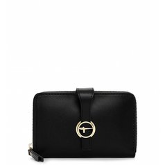 TAMARIS-BAGS_100_34107100_76f4f4de.jpg