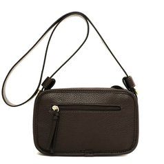 TAMARIS-BAGS_200_33870200_2x_6cfe24a9.jpg
