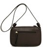 TAMARIS-BAGS_200_33870200_2x_6cfe24a9.jpg