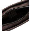 TAMARIS-BAGS_200_33870200_3_00342d5b.jpg