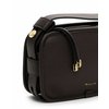 TAMARIS-BAGS_200_33870200_4_9d995545.jpg