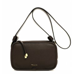 TAMARIS-BAGS_200_33870200x_0b8df734.jpg