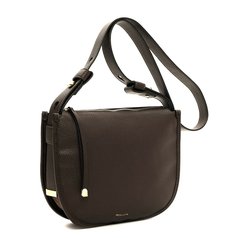 TAMARIS-BAGS_200_33872200_2x_6234bc78.jpg