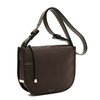 TAMARIS-BAGS_200_33872200_2x_6234bc78.jpg