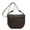 TAMARIS-BAGS_200_33872200_3x_da601633.jpg